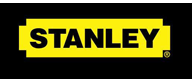 stanley_logo.png