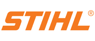 stihl_logo.png