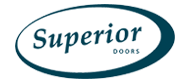 superior-logo.png