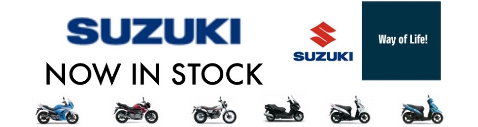 suzuki-banner.PNG