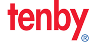 tenbylogo.png