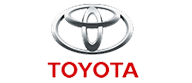 toyota-logo.png