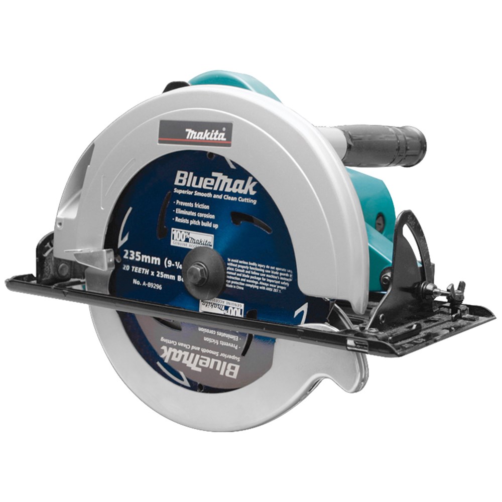 Makita Circular saw