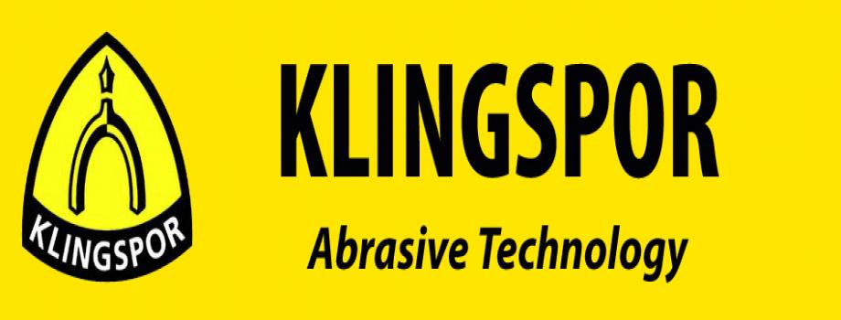 Klingspor Mamtus Nigeria partnership