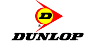 Dunlop