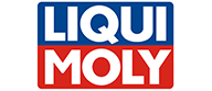 Liqui Moly