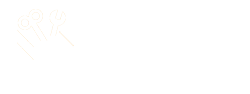 Mamtus